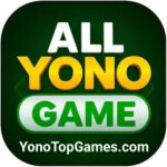 New Yono Games