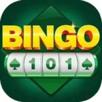 Bingo-101-Yono