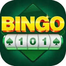 Bingo-101-Yono
