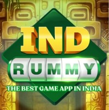 IND Rummy