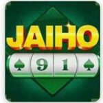 Jaiho 91 Yono