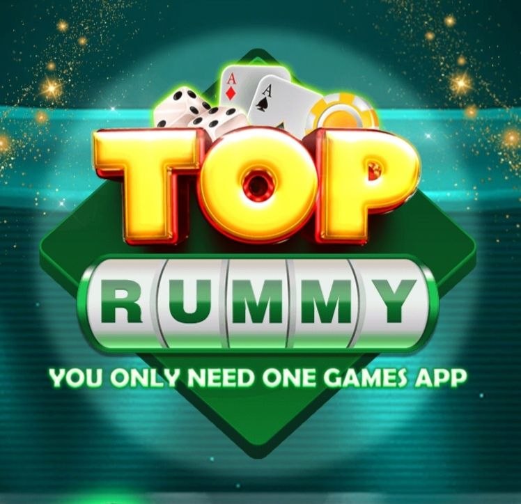 Top Rummy