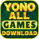 Yono All Games
