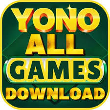 Yono All Games
