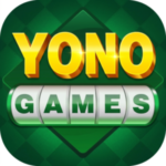Yono-Games