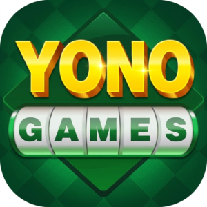 Yono-Games