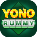 Yono-Rummy