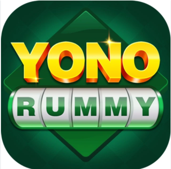Yono-Rummy