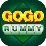gogo-rummy