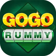 gogo-rummy