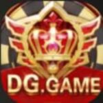 DG Game