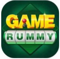 Game Rummy