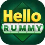 Hello Rummy
