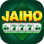 Jaiho 777 VIP