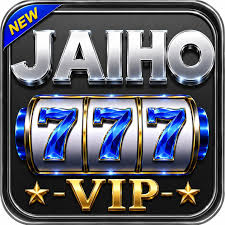 Jaiho 777