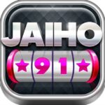 Jayho 91