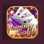 Rummy Golds Download