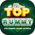 Top 10 Rummy