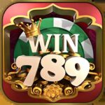 Win 789