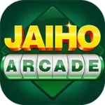 jaiho Arcade
