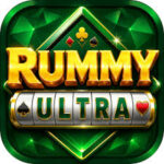 Rummy Ultra