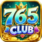 765-Club