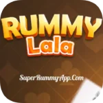 RummyLala
