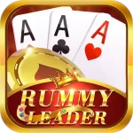 RummyLeader
