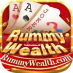 Rummy Wealth
